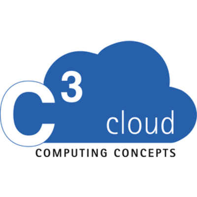 Cloud Computing Concepts, LLC profile on Qualified.One