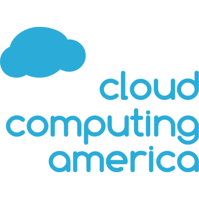 Cloud Computing profile on Qualified.One