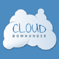 Cloud Downunder profile on Qualified.One