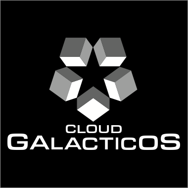 Cloud Galacticos profile on Qualified.One