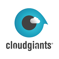Cloud Giants profile on Qualified.One