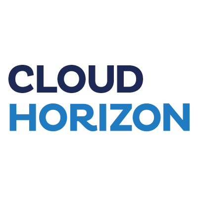 Cloud Horizon Technologies profile on Qualified.One