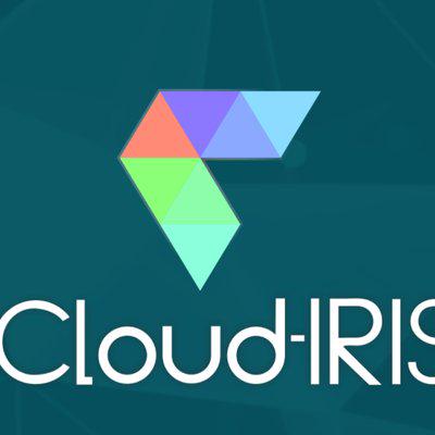 Cloud IRIS profile on Qualified.One