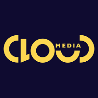 Cloud Media Service AS profile on Qualified.One