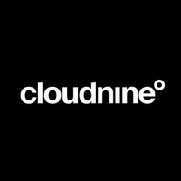 Cloud Nine profile on Qualified.One