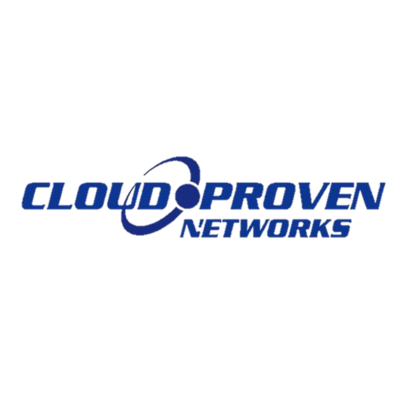 Cloud Proven Networks profile on Qualified.One