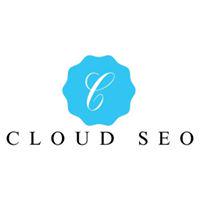 Cloud SEO profile on Qualified.One