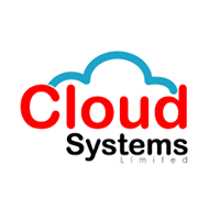 Cloud System profile on Qualified.One