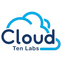 Cloud Ten Labs profile on Qualified.One