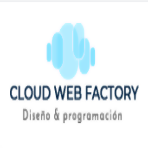Cloud Web Factory profile on Qualified.One
