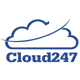 Cloud247 profile on Qualified.One