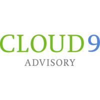 Cloud9 Advisory, Inc. profile on Qualified.One