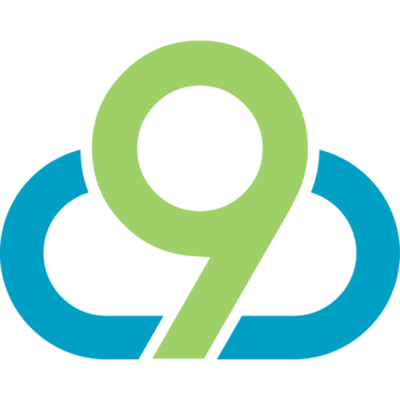 Cloud9 Solutions, Inc. profile on Qualified.One