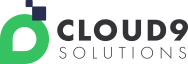 Cloud9 Solutions profile on Qualified.One