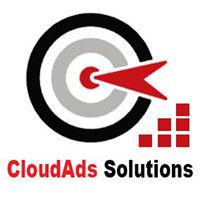 CloudAds Solutions profile on Qualified.One