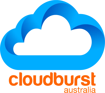 CloudBurst Australia profile on Qualified.One