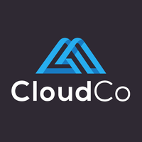 CloudCo profile on Qualified.One