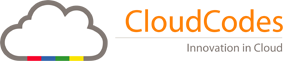 CloudCodes Software Private Limited profile on Qualified.One