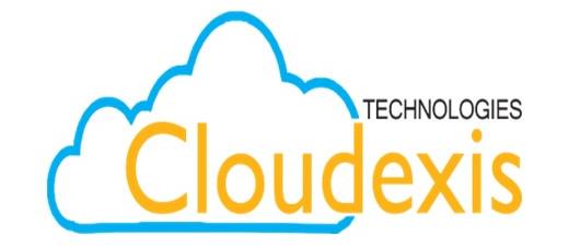 Cloudexis Technologies Pvt. Ltd. profile on Qualified.One