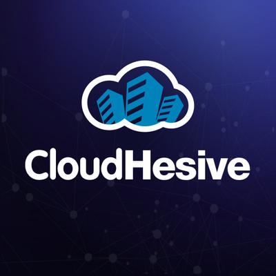 CloudHesive profile on Qualified.One