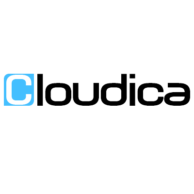 Cloudica profile on Qualified.One