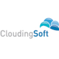 CloudingSoft profile on Qualified.One
