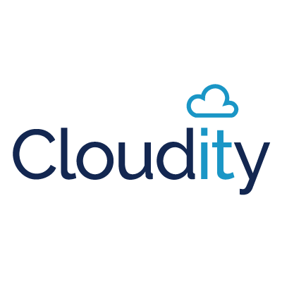 Cloudity profile on Qualified.One