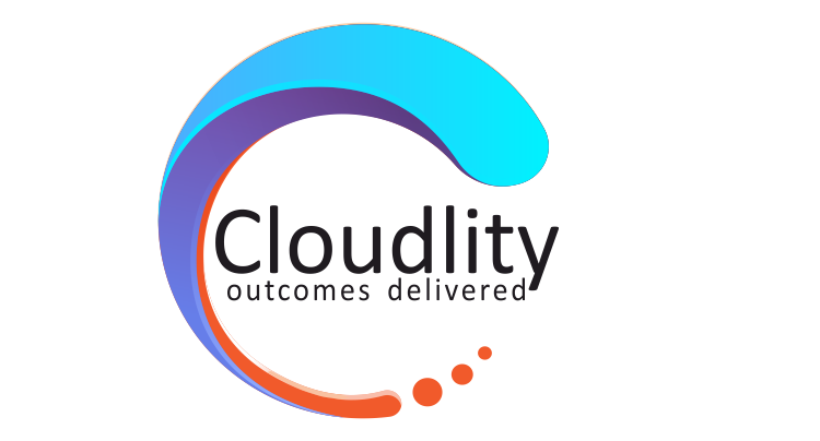 Cloudlity Softwares Pvt Ltd profile on Qualified.One