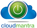 cloudmantra profile on Qualified.One