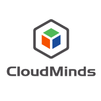 CloudMinds Technology Inc. profile on Qualified.One