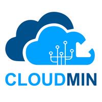 Cloudmin.net profile on Qualified.One