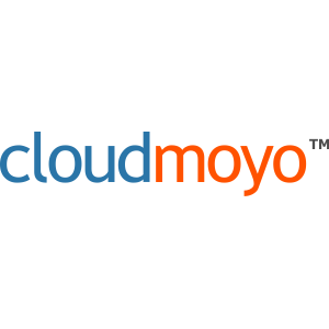 CloudMoyo profile on Qualified.One