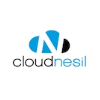 CloudNesil profile on Qualified.One