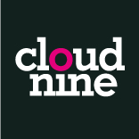 CloudNine PR profile on Qualified.One