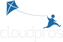 CloudPros profile on Qualified.One