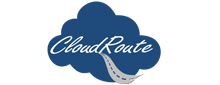 CloudRoute Solutions profile on Qualified.One