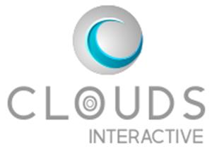 Clouds Interactive profile on Qualified.One
