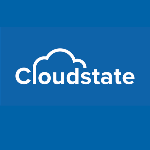 CloudState profile on Qualified.One