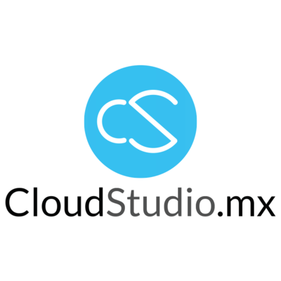 CloudStudioMX profile on Qualified.One
