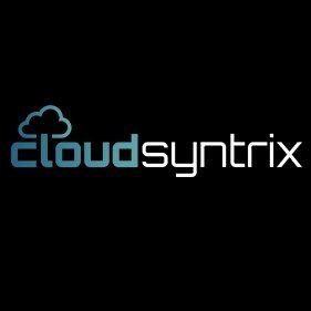 Cloudsyntrix profile on Qualified.One