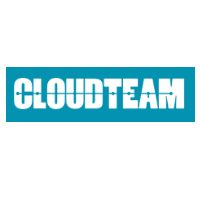 CLOUDTEAM profile on Qualified.One