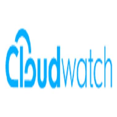 Cloudwatch profile on Qualified.One