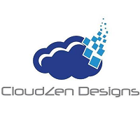 CloudZen Designs profile on Qualified.One