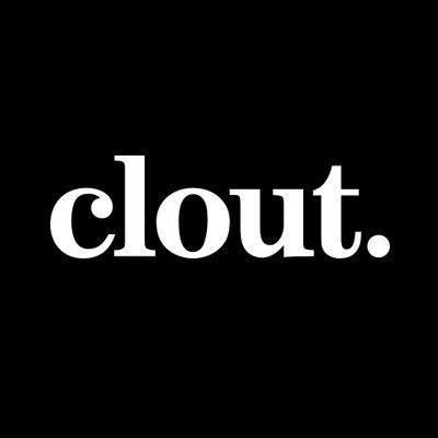 Clout Branding profile on Qualified.One