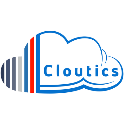 Cloutics profile on Qualified.One