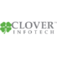 Clover Infotech profile on Qualified.One