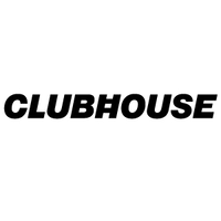 Clubhouse Films profile on Qualified.One