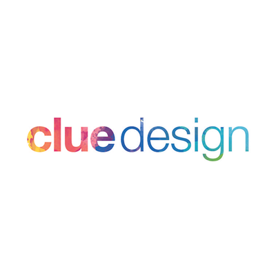 Clue Design profile on Qualified.One