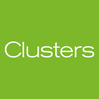 Clusters profile on Qualified.One