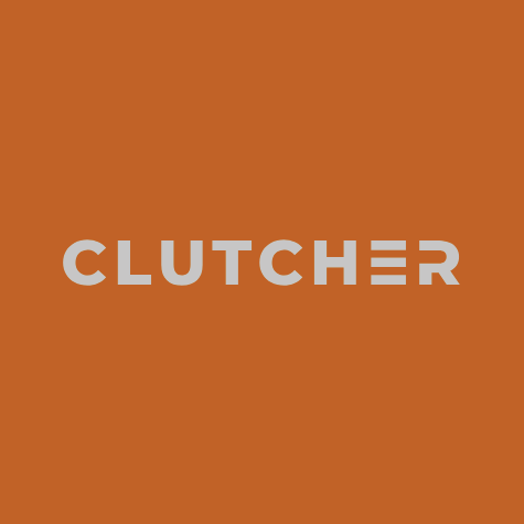 Clutcher profile on Qualified.One